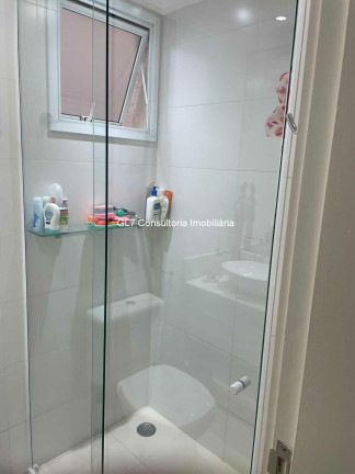 Imagem Apartamento com 2 Quartos à Venda, 70 m² em Vila Sfeir - Indaiatuba Imagem Apartamento com 2 Quartos à Venda, 70 m² em Vila Sfeir - Indaiatuba