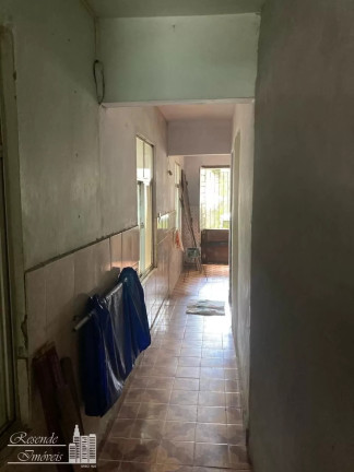Imagem Casa com 3 Quartos à Venda, 135 m² em Pedreira - Belém Imagem Casa com 3 Quartos à Venda, 135 m² em Pedreira - Belém
