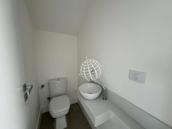 Imagem Casa com 3 Quartos à Venda, 151 m² em Nova Gardênia - Atibaia Imagem Casa com 3 Quartos à Venda, 151 m² em Nova Gardênia - Atibaia