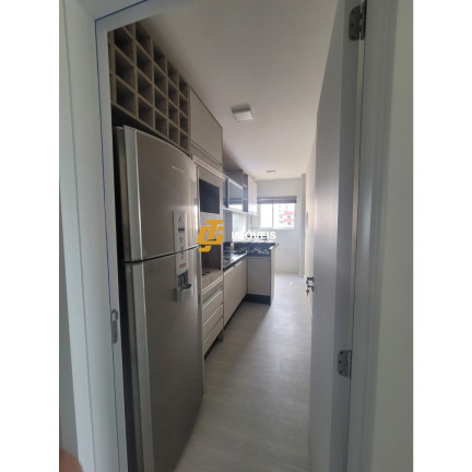 Imagem Apartamento com 2 Quartos à Venda, em Tabuleiro - Camboriú Imagem Apartamento com 2 Quartos à Venda, em Tabuleiro - Camboriú