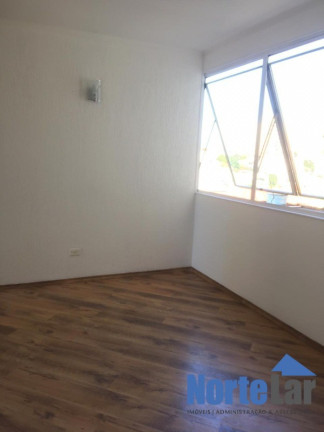 Imagem Apartamento com 2 Quartos à Venda, 50 m² em Vila Celeste - São Paulo Imagem Apartamento com 2 Quartos à Venda, 50 m² em Vila Celeste - São Paulo