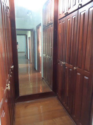 Imagem Apartamento com 3 Quartos à Venda, 148 m² em Vila América - Bauru Imagem Apartamento com 3 Quartos à Venda, 148 m² em Vila América - Bauru