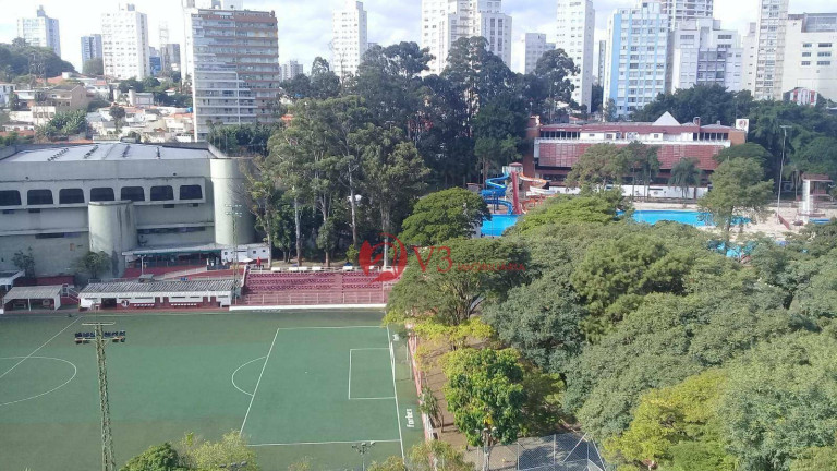 Imagem Apartamento com 3 Quartos à Venda, 167 m² em Parque Da Mooca - São Paulo Imagem Apartamento com 3 Quartos à Venda, 167 m² em Parque Da Mooca - São Paulo
