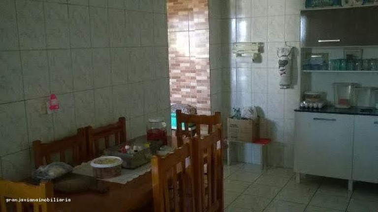 Imagem Casa à Venda, em Bairro Jardim Nova Coimbra - Cotia Imagem Casa à Venda, em Bairro Jardim Nova Coimbra - Cotia