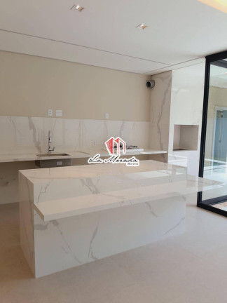 Imagem Casa com 3 Quartos à Venda, 414 m² em Ponta Negra - Manaus