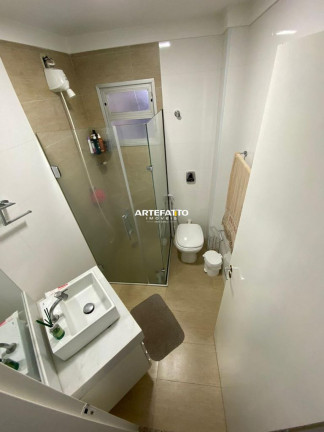 Imagem Apartamento com 2 Quartos à Venda, 80 m² em Vila Nosso Senhor Do Bom Fim - São José Do Rio Preto Imagem Apartamento com 2 Quartos à Venda, 80 m² em Vila Nosso Senhor Do Bom Fim - São José Do Rio Preto