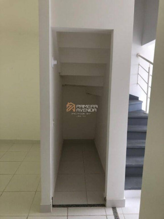 Imagem Casa com 2 Quartos à Venda, 60 m² em Monte Castelo - São José Dos Campos Imagem Casa com 2 Quartos à Venda, 60 m² em Monte Castelo - São José Dos Campos