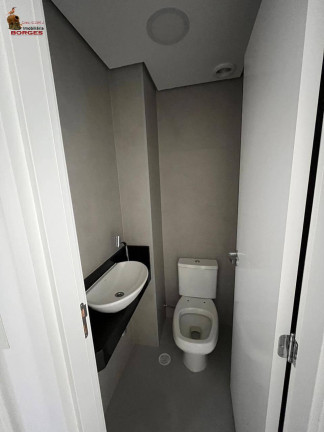Imagem Apartamento com 1 Quarto à Venda, 49 m² em Moema - São Paulo Imagem Apartamento com 1 Quarto à Venda, 49 m² em Moema - São Paulo