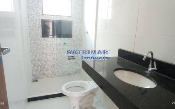Imagem Casa com 2 Quartos à Venda, 30 m² em Jardim Atlântico Central (itaipuaçu) - Maricá Imagem Casa com 2 Quartos à Venda, 30 m² em Jardim Atlântico Central (itaipuaçu) - Maricá