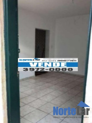 Imagem Casa com 2 Quartos à Venda, 200 m² em Jardim Vista Alegre - São Paulo Imagem Casa com 2 Quartos à Venda, 200 m² em Jardim Vista Alegre - São Paulo