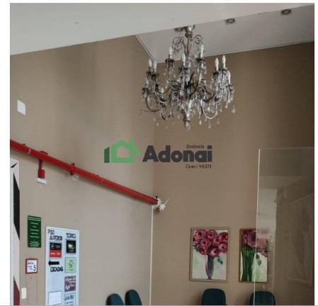 Imagem Ponto Comercial à Venda, 1.282 m² em Anhangabaú - Jundiaí Imagem Ponto Comercial à Venda, 1.282 m² em Anhangabaú - Jundiaí