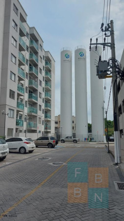 Imagem Apartamento com 2 Quartos à Venda, 46 m² em Pechincha - Rio De Janeiro