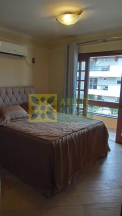 Imagem Casa com 3 Quartos à Venda, 335 m² em Canto Grande - Bombinhas Imagem Casa com 3 Quartos à Venda, 335 m² em Canto Grande - Bombinhas
