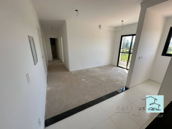 Imagem Apartamento com 2 Quartos à Venda, 58 m² em Pinheirinho - Vinhedo Imagem Apartamento com 2 Quartos à Venda, 58 m² em Pinheirinho - Vinhedo