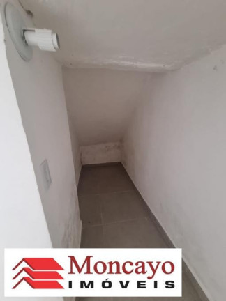 Imagem Imóvel com 2 Quartos à Venda, 100 m² em Centro - Caraguatatuba Imagem Imóvel com 2 Quartos à Venda, 100 m² em Centro - Caraguatatuba