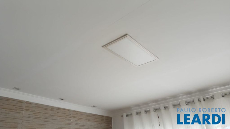 Imagem Casa com 4 Quartos à Venda, 242 m² em Parque Das Nações - Santo André Imagem Casa com 4 Quartos à Venda, 242 m² em Parque Das Nações - Santo André