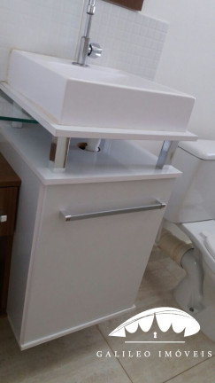 Imagem Apartamento com 2 Quartos à Venda, 60 m² em Medeiros - Jundiaí Imagem Apartamento com 2 Quartos à Venda, 60 m² em Medeiros - Jundiaí