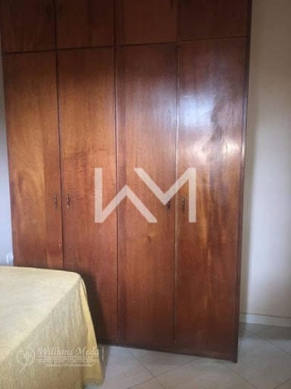 Imagem Chácara com 3 Quartos à Venda, 250 m² em Bairro Da Usina - Bragança Paulista Imagem Chácara com 3 Quartos à Venda, 250 m² em Bairro Da Usina - Bragança Paulista