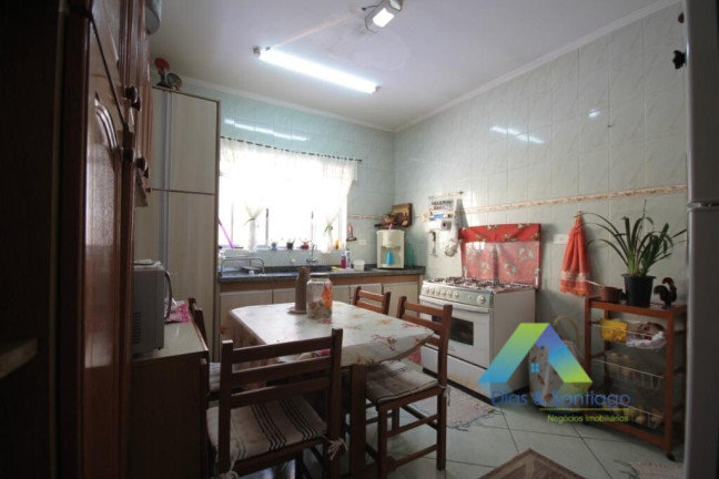 Imagem Casa com 3 Quartos à Venda, 179 m² em Saúde - São Paulo Imagem Casa com 3 Quartos à Venda, 179 m² em Saúde - São Paulo
