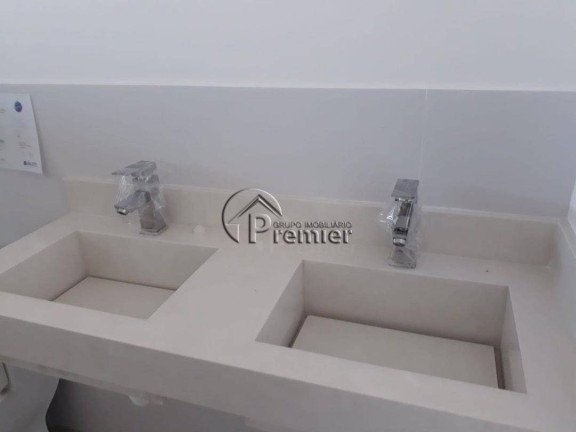 Imagem Apartamento com 1 Quarto à Venda, 66 m² em Pau Preto - Indaiatuba Imagem Apartamento com 1 Quarto à Venda, 66 m² em Pau Preto - Indaiatuba