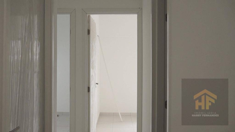 Imagem Apartamento com 3 Quartos à Venda, 66 m² em Espinheiro - Recife