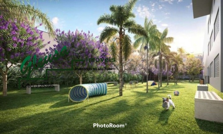 Imagem Apartamento com 2 Quartos à Venda, 42 m² em Barra Funda - São Paulo Imagem Apartamento com 2 Quartos à Venda, 42 m² em Barra Funda - São Paulo