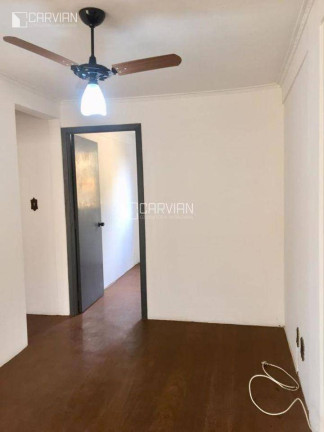 Imagem Apartamento com 3 Quartos à Venda, 55 m² em Vila Virgínia - Ribeirão Preto Imagem Apartamento com 3 Quartos à Venda, 55 m² em Vila Virgínia - Ribeirão Preto