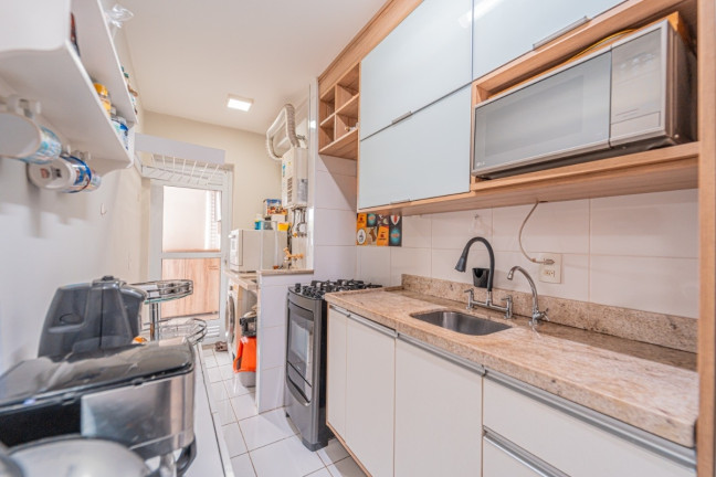 Imagem Apartamento com 3 Quartos à Venda, 81 m² em Vila Isa - São Paulo Imagem Apartamento com 3 Quartos à Venda, 81 m² em Vila Isa - São Paulo