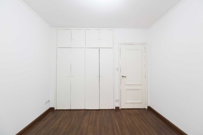 Imagem Apartamento com 3 Quartos à Venda, 118 m² em Itaim Bibi - São Paulo Imagem Apartamento com 3 Quartos à Venda, 118 m² em Itaim Bibi - São Paulo