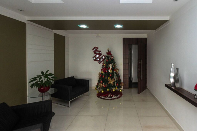 Imagem Imóvel com 3 Quartos à Venda, 128 m² em Vila Gomes Cardim - São Paulo Imagem Imóvel com 3 Quartos à Venda, 128 m² em Vila Gomes Cardim - São Paulo