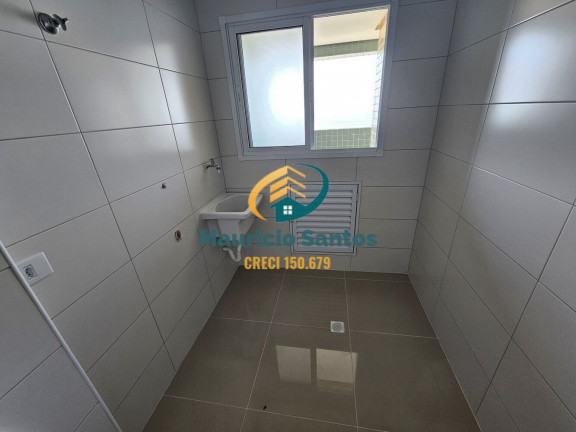 Imagem Apartamento com 2 Quartos à Venda, 91 m² em Centro - Mongaguá Imagem Apartamento com 2 Quartos à Venda, 91 m² em Centro - Mongaguá