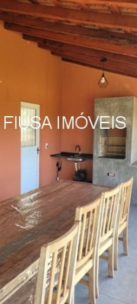 Imagem Imóvel com 3 Quartos à Venda, em Rural - Rifaina Imagem Imóvel com 3 Quartos à Venda, em Rural - Rifaina