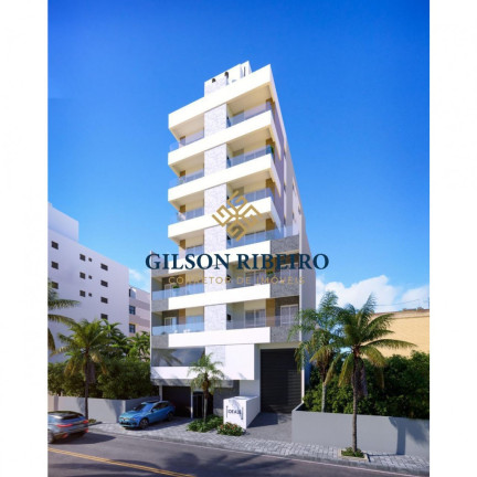 Imagem Apartamento com 2 Quartos à Venda, 71 m² em Tabuleiro - Camboriú