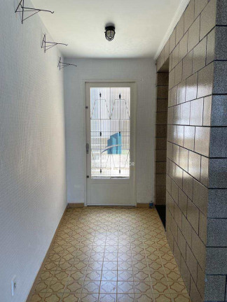 Imagem Casa com 3 Quartos à Venda, 137 m² em Vila Formosa - São Paulo