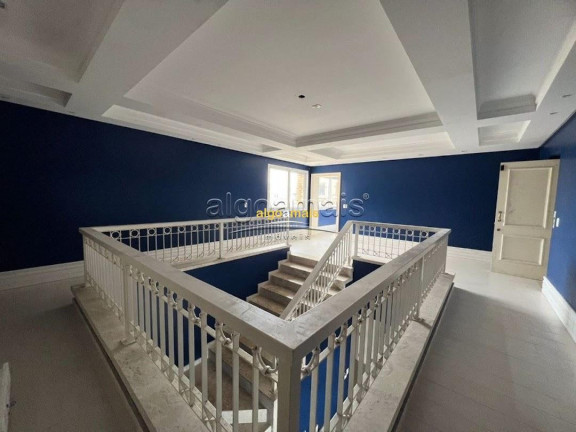 Imagem Casa com 6 Quartos à Venda, 967 m² em Condominio Playa Vista - Xangri-lá Imagem Casa com 6 Quartos à Venda, 967 m² em Condominio Playa Vista - Xangri-lá