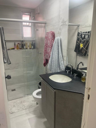 Imagem Imóvel com 3 Quartos à Venda, 95 m² em Ouro Preto - Belo Horizonte Imagem Imóvel com 3 Quartos à Venda, 95 m² em Ouro Preto - Belo Horizonte