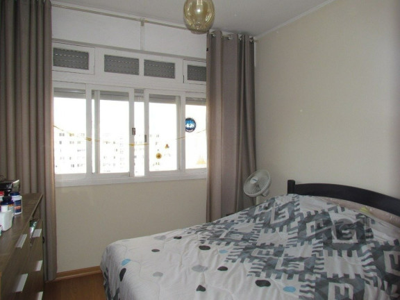 Imagem Apartamento com 3 Quartos à Venda, 134 m² em Centro Histórico - Porto Alegre Imagem Apartamento com 3 Quartos à Venda, 134 m² em Centro Histórico - Porto Alegre