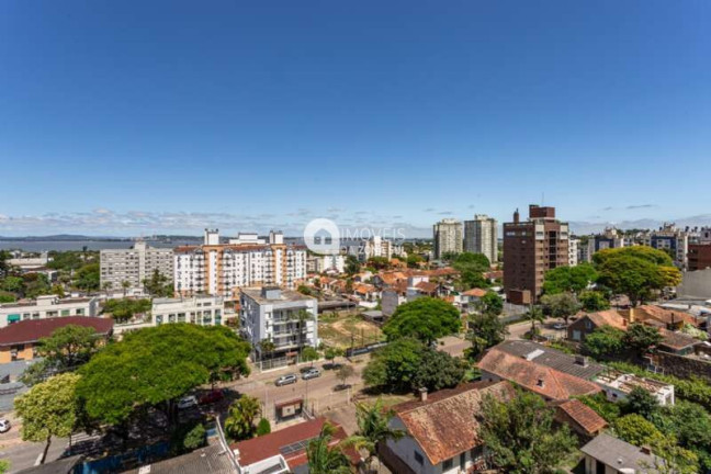 Imagem Apartamento com 3 Quartos à Venda, 77 m² Imagem Apartamento com 3 Quartos à Venda, 77 m²