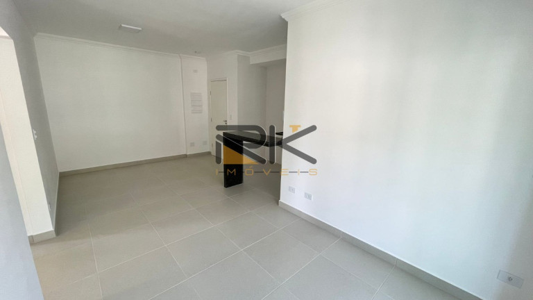Imagem Apartamento com 2 Quartos à Venda, 68 m² em Toninhas - Ubatuba
