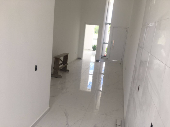 Imagem Casa com 2 Quartos à Venda, 67 m² em Bosque Da Mata - Tijucas
