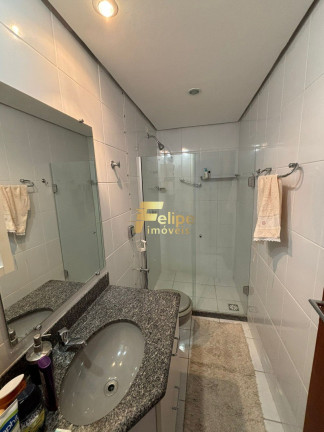 Imagem Cobertura com 3 Quartos à Venda, 150 m² em Centro - Guarapari Imagem Cobertura com 3 Quartos à Venda, 150 m² em Centro - Guarapari