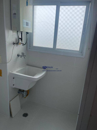 Imagem Apartamento com 2 Quartos à Venda, 58 m² em Gopoúva - Guarulhos Imagem Apartamento com 2 Quartos à Venda, 58 m² em Gopoúva - Guarulhos