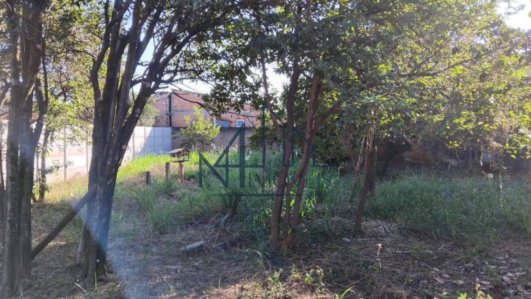 Imagem Terreno à Venda, 405 m² em Setor Araguaia - Aparecida De Goiânia Imagem Terreno à Venda, 405 m² em Setor Araguaia - Aparecida De Goiânia