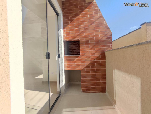 Imagem Apartamento com 2 Quartos à Venda, 47 m² em Parque Da Fonte - São José Dos Pinhais Imagem Apartamento com 2 Quartos à Venda, 47 m² em Parque Da Fonte - São José Dos Pinhais