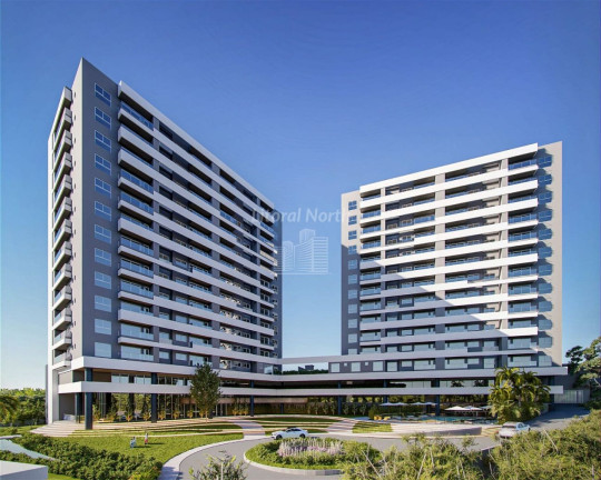 Imagem Apartamento com 2 Quartos à Venda, 72 m² em Fazenda - Itajaí Imagem Apartamento com 2 Quartos à Venda, 72 m² em Fazenda - Itajaí