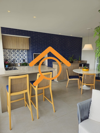 Imagem Imóvel com 3 Quartos à Venda, 181 m² em Jurubatuba - Sao Paulo Imagem Imóvel com 3 Quartos à Venda, 181 m² em Jurubatuba - Sao Paulo