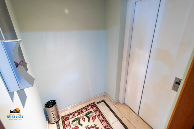 Imagem Apartamento com 3 Quartos à Venda, em Vila Mariana - São Paulo Imagem Apartamento com 3 Quartos à Venda, em Vila Mariana - São Paulo