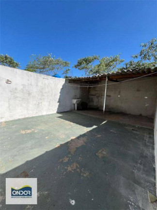 Imagem Casa com 2 Quartos à Venda, 70 m² em Jardim Dos Ipês - Cotia Imagem Casa com 2 Quartos à Venda, 70 m² em Jardim Dos Ipês - Cotia