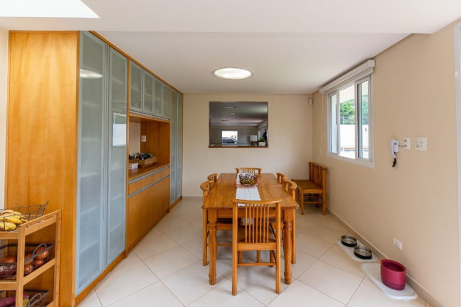 Imagem Casa com 1 Quarto à Venda, 509 m² em Alto De Pinheiros - São Paulo Imagem Casa com 1 Quarto à Venda, 509 m² em Alto De Pinheiros - São Paulo