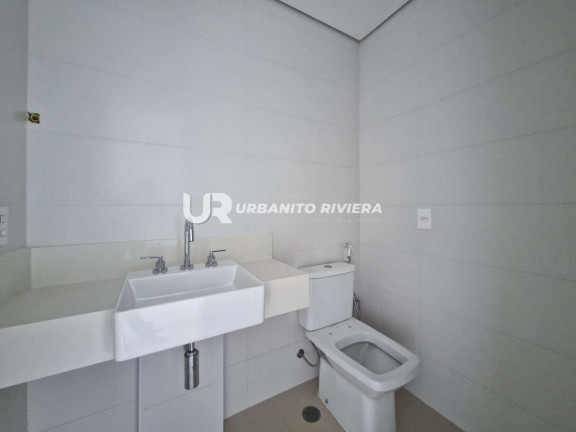 Imagem Apartamento com 4 Quartos à Venda, 140 m² em Riviera | Módulo 08 - Bertioga Imagem Apartamento com 4 Quartos à Venda, 140 m² em Riviera | Módulo 08 - Bertioga